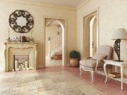 Олд стоне (Old Stone) 1